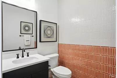 43 Serrano Lane #1301, Morgan Hill, CA 95037 - Photo 15