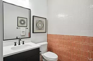 43 Serrano Ln, Morgan Hill, CA 95037 - Photo 15