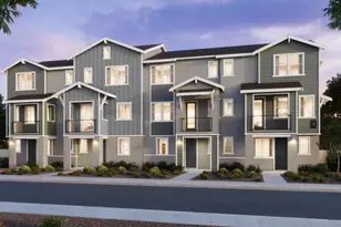 43 Serrano Ln, Morgan Hill, CA 95037 - Photo 1