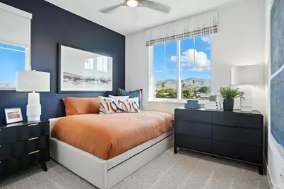 43 Serrano Lane #1301, Morgan Hill, CA 95037 - Photo 11