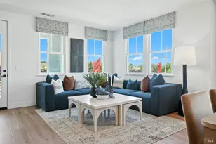 43 Serrano Ln, Morgan Hill, CA 95037 - Photo 3