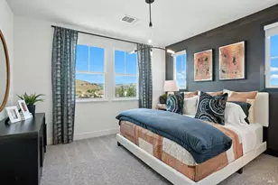 43 Serrano Ln, Morgan Hill, CA 95037 - Photo 9