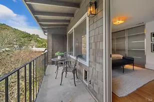 1411 Casa Buena Dr, Corte Madera, CA 94925 - Photo 11