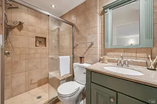 1411 Casa Buena Dr, Corte Madera, CA 94925 - Photo 15