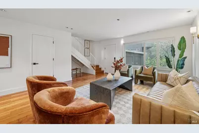 1411 Casa Buena Drive #13, Corte Madera, CA 94925 - Photo 1