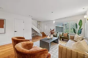 1411 Casa Buena Dr, Corte Madera, CA 94925 - Photo 1