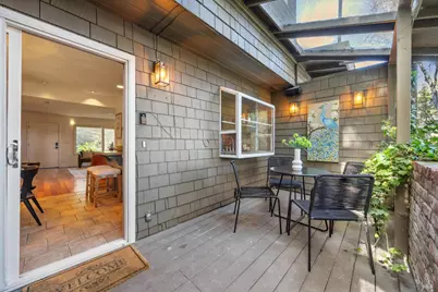 1411 Casa Buena Drive #13, Corte Madera, CA 94925 - Photo 13