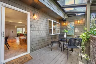 1411 Casa Buena Dr, Corte Madera, CA 94925 - Photo 13