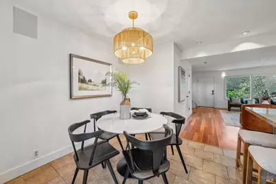 1411 Casa Buena Drive #13, Corte Madera, CA 94925 - Photo 5