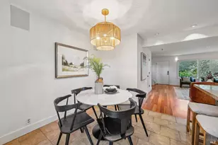 1411 Casa Buena Dr, Corte Madera, CA 94925 - Photo 5