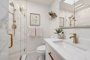 1411 Casa Buena Dr, Corte Madera, CA 94925 - Photo 7