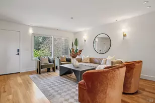 1411 Casa Buena Dr, Corte Madera, CA 94925 - Photo 3