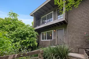 1411 Casa Buena Dr, Corte Madera, CA 94925 - Photo 17
