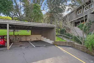 1411 Casa Buena Dr, Corte Madera, CA 94925 - Photo 19