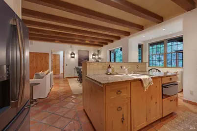 77 Oso Trail Trail, Glen Ellen, CA 95442 - Photo 11