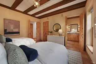 77 Oso Trail, Glen Ellen, CA 95442 - Photo 27