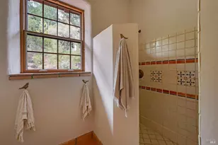 77 Oso Trail, Glen Ellen, CA 95442 - Photo 33