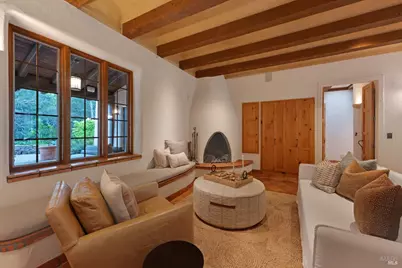 77 Oso Trail Trail, Glen Ellen, CA 95442 - Photo 9