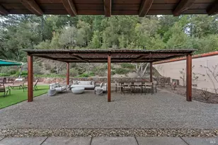 77 Oso Trail, Glen Ellen, CA 95442 - Photo 39