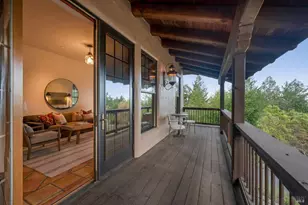 77 Oso Trail, Glen Ellen, CA 95442 - Photo 35