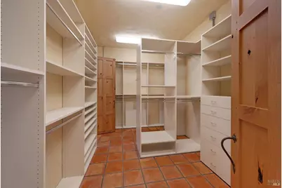 77 Oso Trail Trail, Glen Ellen, CA 95442 - Photo 19