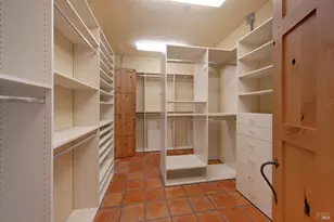 77 Oso Trail, Glen Ellen, CA 95442 - Photo 19