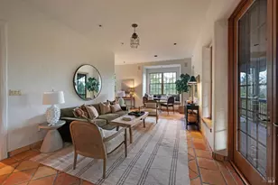 77 Oso Trail, Glen Ellen, CA 95442 - Photo 29