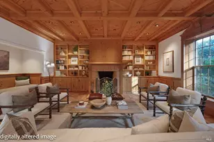 77 Oso Trail, Glen Ellen, CA 95442 - Photo 5