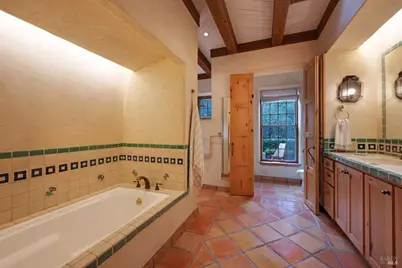 77 Oso Trail Trail, Glen Ellen, CA 95442 - Photo 21