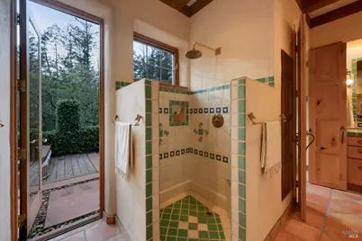 77 Oso Trail Trail, Glen Ellen, CA 95442 - Photo 23