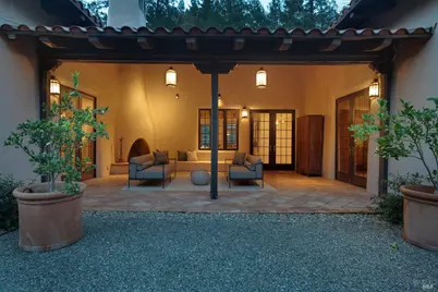 77 Oso Trail Trail, Glen Ellen, CA 95442 - Photo 7