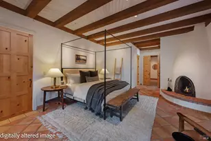 77 Oso Trail, Glen Ellen, CA 95442 - Photo 15