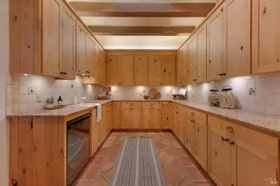 77 Oso Trail Trail, Glen Ellen, CA 95442 - Photo 13