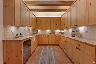 77 Oso Trail, Glen Ellen, CA 95442 - Photo 13