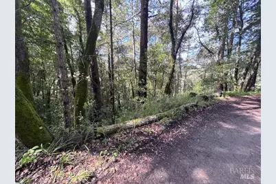 0 Laurel Avenue, Woodacre, CA 94973 - Photo 3