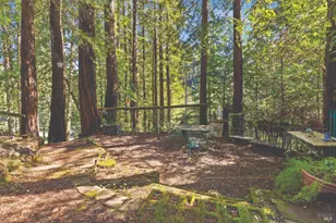 9085 Middle Ter, Monte Rio, CA 95462 - Photo 35