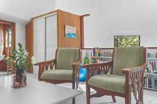 9085 Middle Ter, Monte Rio, CA 95462 - Photo 19