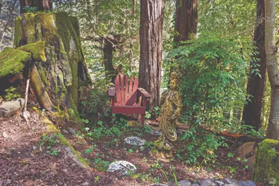 9085 Middle Terrace, Monte Rio, CA 95462 - Photo 55