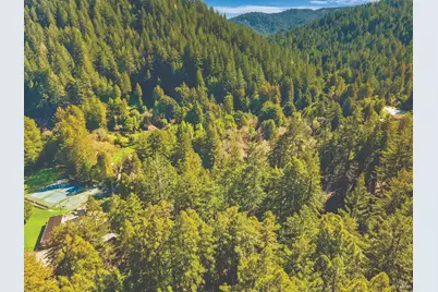 9085 Middle Terrace, Monte Rio, CA 95462 - Photo 75