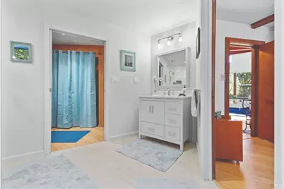 9085 Middle Terrace, Monte Rio, CA 95462 - Photo 15