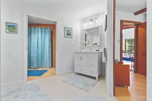 9085 Middle Ter, Monte Rio, CA 95462 - Photo 15