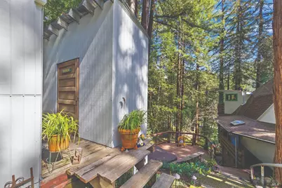 9085 Middle Terrace, Monte Rio, CA 95462 - Photo 43