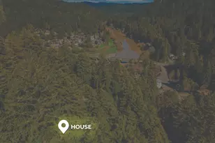 9085 Middle Ter, Monte Rio, CA 95462 - Photo 51