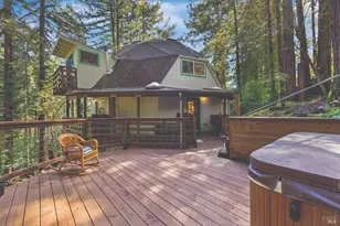 9085 Middle Ter, Monte Rio, CA 95462 - Photo 45