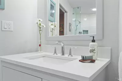 9085 Middle Terrace, Monte Rio, CA 95462 - Photo 17
