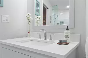 9085 Middle Ter, Monte Rio, CA 95462 - Photo 17