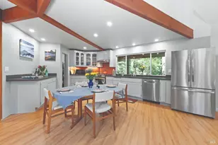 9085 Middle Ter, Monte Rio, CA 95462 - Photo 5