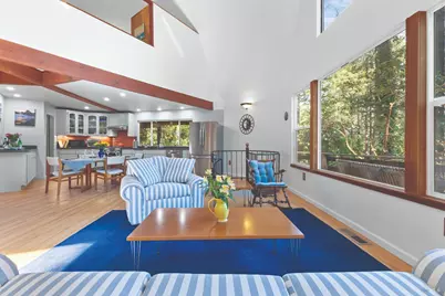 9085 Middle Terrace, Monte Rio, CA 95462 - Photo 15