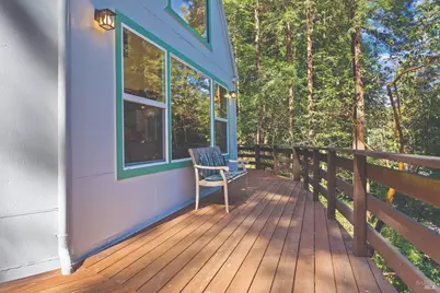 9085 Middle Terrace, Monte Rio, CA 95462 - Photo 49