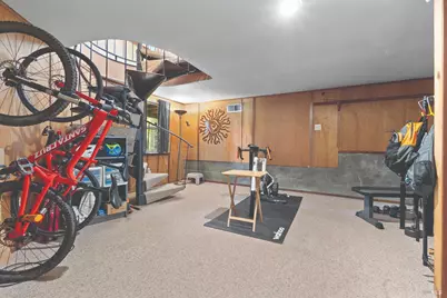 9085 Middle Terrace, Monte Rio, CA 95462 - Photo 47